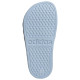 Adidas Adilette Aqua K